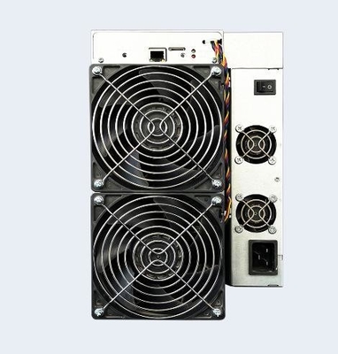 Blake2b-Sia 2650W Goldshell HS5抗夫の握手2700GH/S