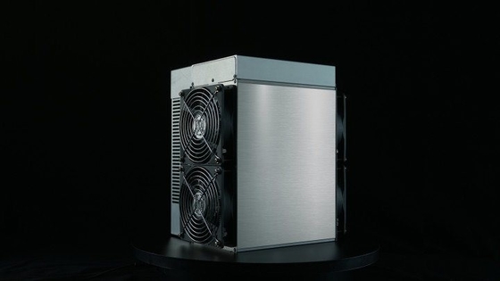 2000GH/S 4000GH/S 2000W Goldshell抗夫20-22th 80dB