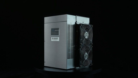 2000GH/S 4000GH/S 2000W Goldshell抗夫20-22th 80dB