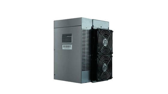 2000GH/S 4000GH/S 2000W Goldshell抗夫20-22th 80dB