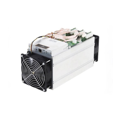 X5 850Mh/S Hashrate Goldshell抗夫1450W Scryptのアルゴリズム