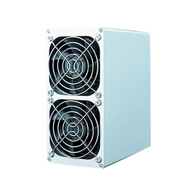 175gh/S 162ワットのLbry Goldshell Lb1抗夫150x180x85mm