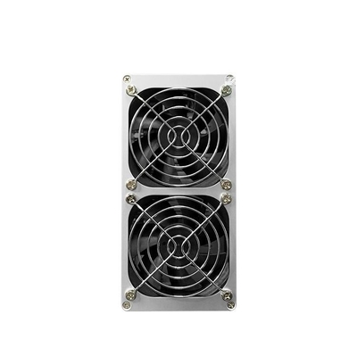 1.6Th/S 205W Goldshell抗夫のイーサネット インターフェイス35db