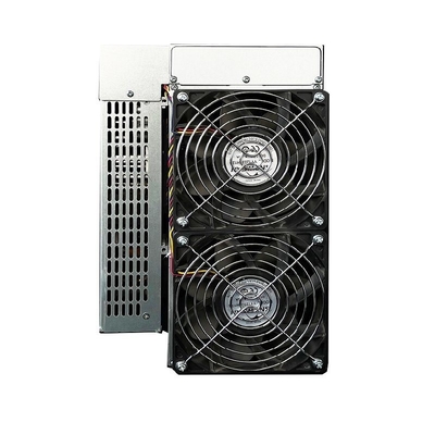 Litecoin Dogecoin Lt5プロ2.45gh/S Goldshellの抗夫