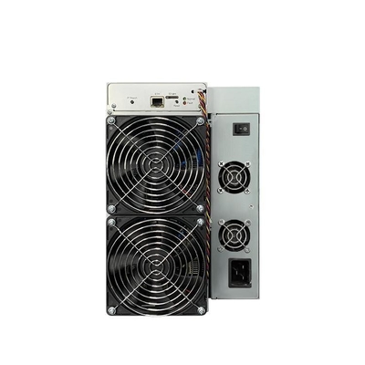 Litecoin Dogecoin Lt5プロ2.45gh/S Goldshellの抗夫