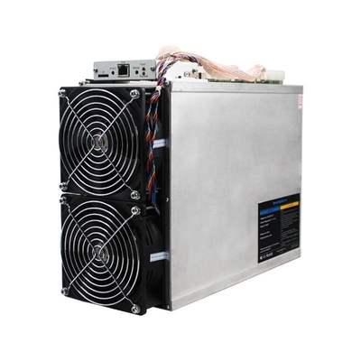 Litecoin Dogecoin Lt5プロ2.45gh/S Goldshellの抗夫