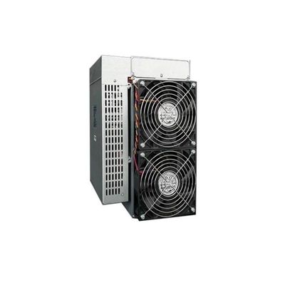 Litecoin Dogecoin Lt5プロ2.45gh/S Goldshellの抗夫