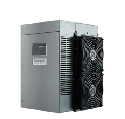 Litecoin Dogecoin Lt5プロ2.45gh/S Goldshellの抗夫