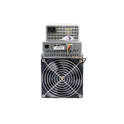 力ConsumptのためのT3 39t Bitmain Asic抗夫Sha-256のアルゴリズム39th/S