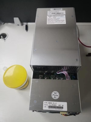 68t 70t Whatsminer M20s 65t BTC Asic抗夫SHA-256 3360W 12V