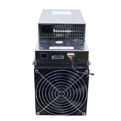 マイクロBt Whatsminer M20s 62t抗夫