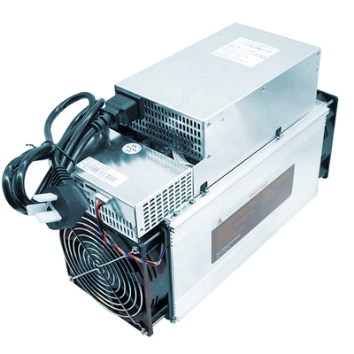 マイクロBt Whatsminer M20s 62t抗夫