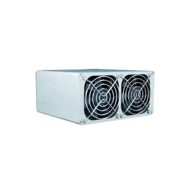 HS箱のGoldshell抗夫470Gh/S 230W NHSの硬貨Blake2B-Sia