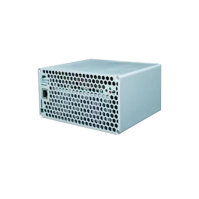 HS箱のGoldshell抗夫470Gh/S 230W NHSの硬貨Blake2B-Sia