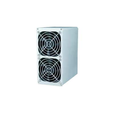 HS箱のGoldshell抗夫470Gh/S 230W NHSの硬貨Blake2B-Sia