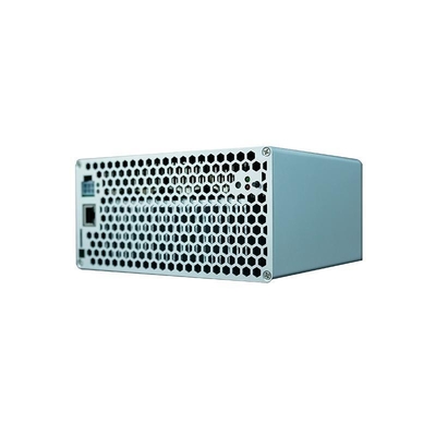 携帯用小さい175gh/S Goldshell Lb1 Lbry抗夫のイーサネット
