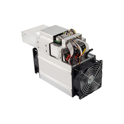 11T 12.8T 52T Bitcoin抗夫機械Dcr Blake256 Strongu Stu U1+ STU U1++