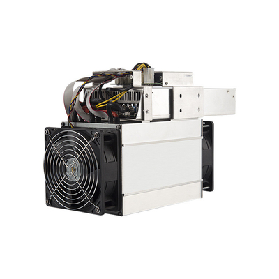11T 12.8T 52T Bitcoin抗夫機械Dcr Blake256 Strongu Stu U1+ STU U1++