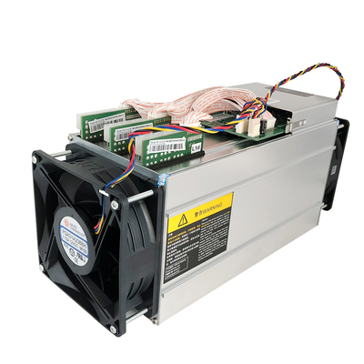 Selllingのためのほとんどの普及したより安いAntminer S9I 14t Hashrate抗夫機械