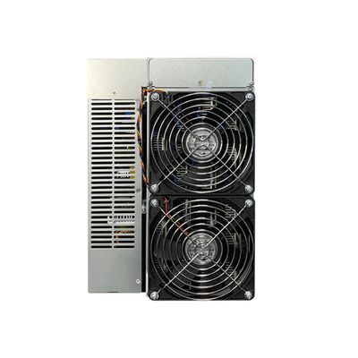 正常なPSUとの18Th/S Goldshell Kd5抗夫2250W 80db