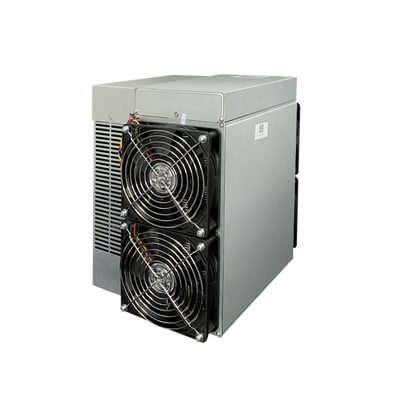 正常なPSUとの18Th/S Goldshell Kd5抗夫2250W 80db