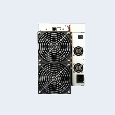 正常なPSUとの18Th/S Goldshell Kd5抗夫2250W 80db
