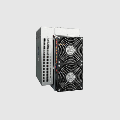 正常なPSUとの18Th/S Goldshell Kd5抗夫2250W 80db