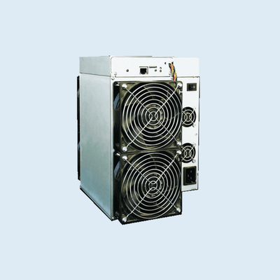 正常なPSUとの18Th/S Goldshell Kd5抗夫2250W 80db