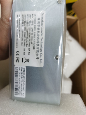 Asic抗夫12VのためのApw7 Apw9 Apw12 Bitmain PSU 1800w