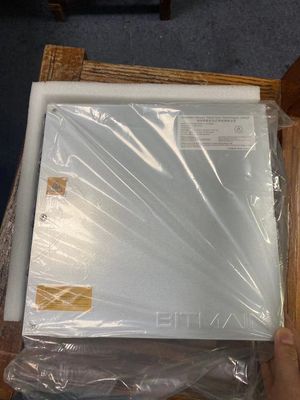Asic抗夫12VのためのApw7 Apw9 Apw12 Bitmain PSU 1800w