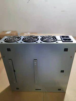 Asic抗夫12VのためのApw7 Apw9 Apw12 Bitmain PSU 1800w
