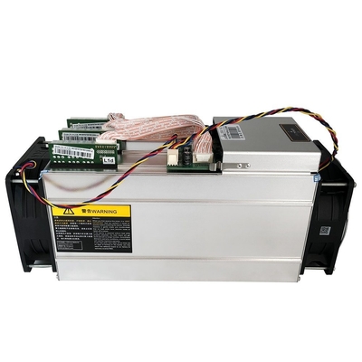 1400W Bitcoin抗夫機械Antminer S9 14t Goldshell