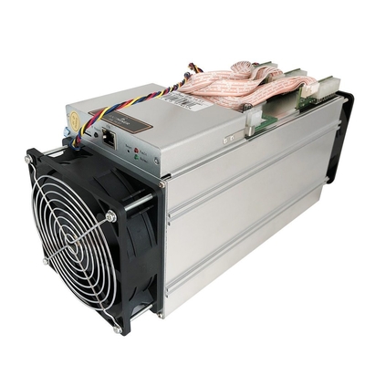 1400W Bitcoin抗夫機械Antminer S9 14t Goldshell