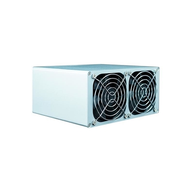 Lb1 Lbry Goldshellの小型抗夫87Gh/S 80W 55db 12V
