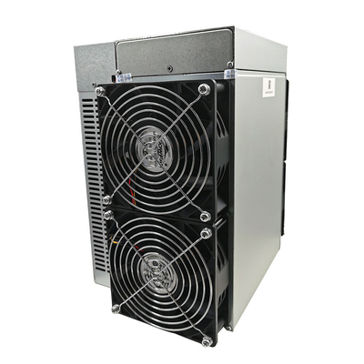Goldshell CK6 Asic抗夫機械80db 3300W 4ファン