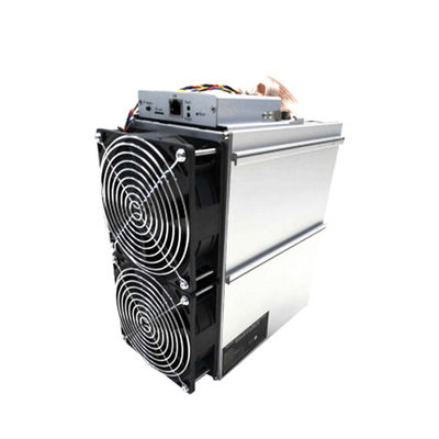 Asic抗夫12VのためのApw7 Apw9 Apw12 Bitmain PSU 1800w