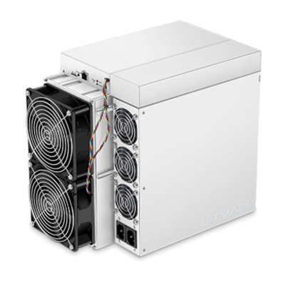 85db Goldshell Bitmain Antminer S9 14tのイーサネット インターフェイス