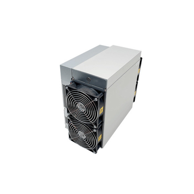 イーサネット インターフェイスBitcoin抗夫機械14t S9 85db