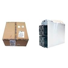 EtHash Asic Bitmain Antminer E3 190mh 1000のワット760W
