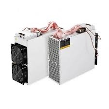 6GB Ethereum抗夫機械Innosilicon A10プロ5g 500m