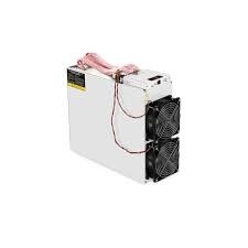 Eth Ethereum鉱山のための7gb Innosilicon A10プロ6g 720mh