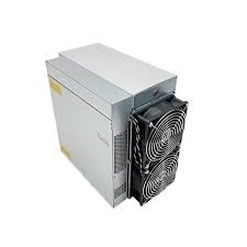 1200W Ethereum抗夫機械2.5gh Jasminer X4 2500mh