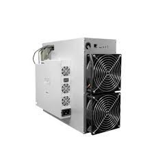 1300W Ethereum抗夫機械6g Innosilicon A10プロ7g 720m