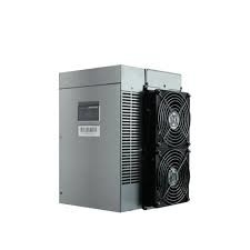 Eth Ethereum鉱山Asicのための1350W Innosilicon A10 Pro+ 7g 750m
