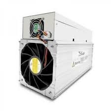 Microbt Whatsminer M21S 68T BTC Asic抗夫3360W 75db