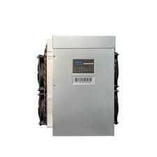 128MB CK5 CKB Asic抗夫2ファンのGoldshell CK箱抗夫