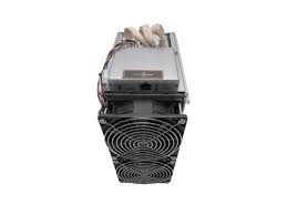 金属2400w Goldshell Ck箱抗夫12TH/Sの高性能