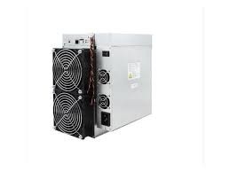 Asic Blockchain 35dB 12TH/S CK5 12T 2400W CKB Asic抗夫