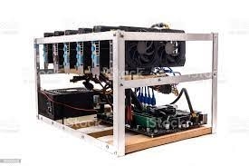 ビデオ カードRX 6800 XTが付いている16GB GDDR6鉱山の装備のグラフィックス・カード