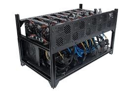 NVIDIA 6gb鉱山の装備のグラフィックス・カード1408 14Gbps Gtxの1660のチタニウム
